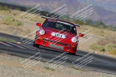 media/Oct-22-2023-PCA San Diego (CVR) (Sun) [[334c1a2071]]/4-Yellow/Session 1 (Turn 15)/